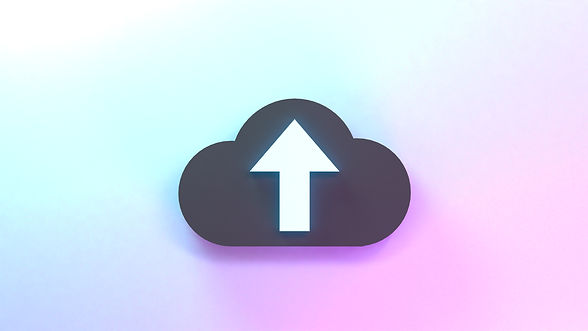 cloud-storage-icon-3d-render-illustration.jpg