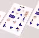 Healthcare.jpg.avif
