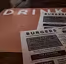 Restaurant.png.avif