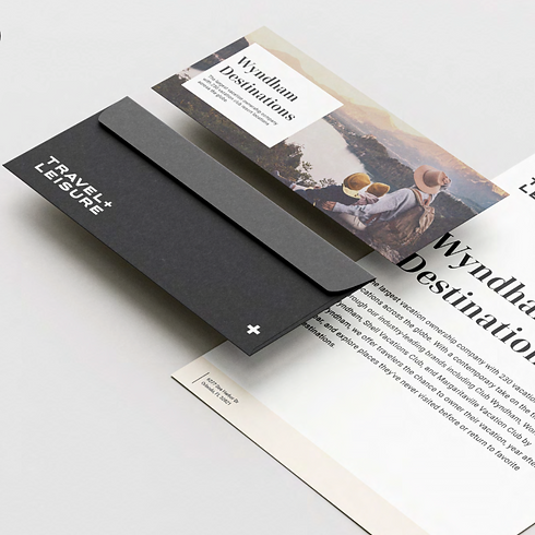 Untitled design-16.png