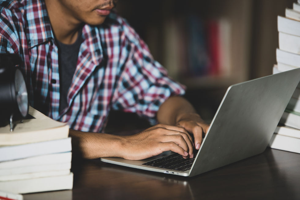 learning-concept-close-up-student-using-laptop-alibrary.jpg