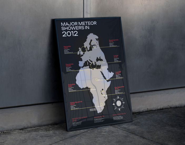 map mockup_edited.jpg