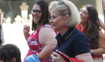 Mys Tyler Fashion Show252.jpg