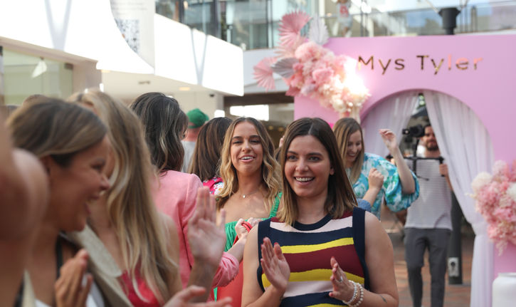 Mys Tyler Fashion Show245.jpg