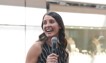 Mys Tyler Fashion Show258.jpg