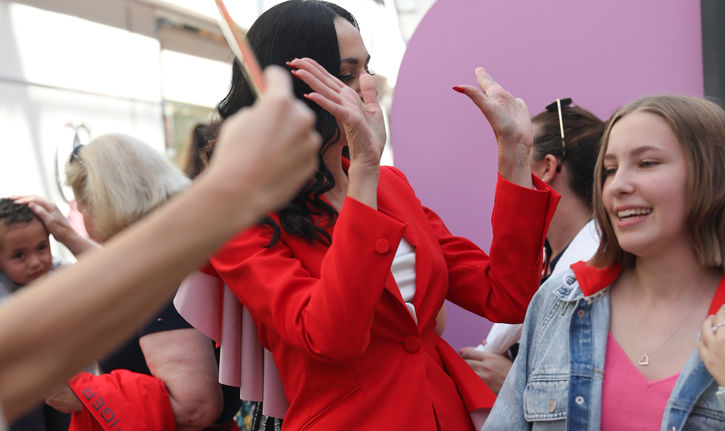 Mys Tyler Fashion Show256.jpg