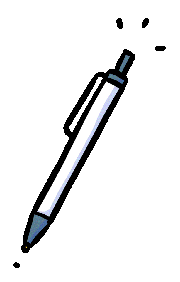 Click-Pen.gif