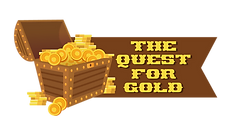 catalogue activities logos-04.png