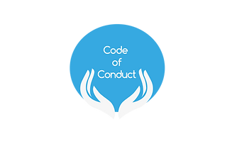 Activities Logos-06.png