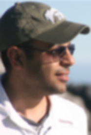 Mohamed abdel Lattif.png