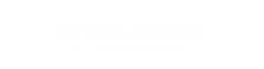 Design ohne Titel.png