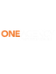Design ohne Titel.png