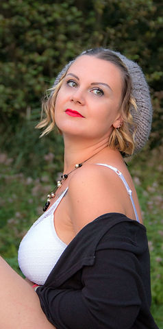 IMG_7972_edited.jpg