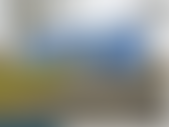 FORENINGERNES GENBRUGSHUS