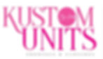 logo.jpg