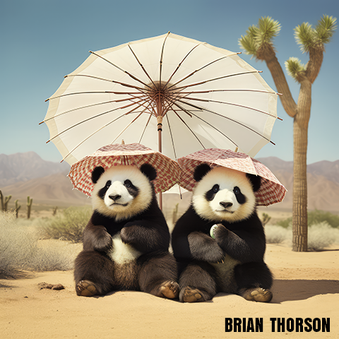 PandaOnline.png