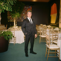 Mathew David Studio 3.jpg