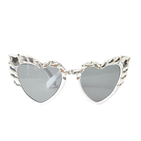 Ferrara, Fashion Sunglasses
