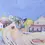 Thumbnail: SAMUEL BORENSTEIN (1908-1969)