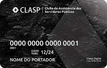 CARTÃO_CLUBE.png