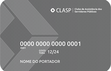 cartão clube2.png