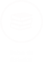 icone-bolsa-de-estudos.png