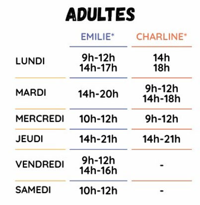 horaires 2025.jpg