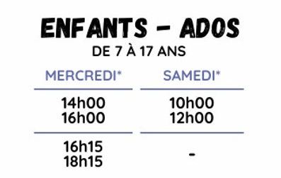 horaires enfants 2025.jpg