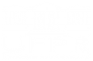 logo_ufpr_branca.png