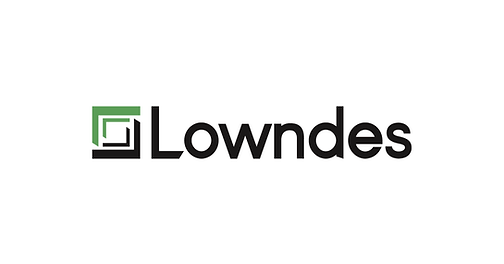Lowndes Law Firm.png