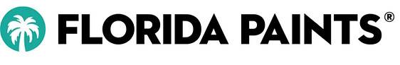 Florida Paints Logo_edited.jpg