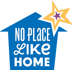 FP Blue Breakfast Logo.png