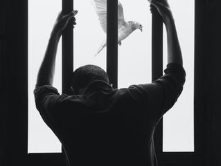 (Re)Shape Your Business So You’re Not Trapped Under Its Full Weight