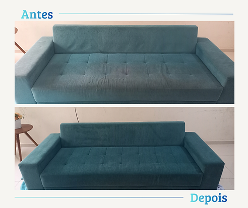 limpeza-de-sofa.png