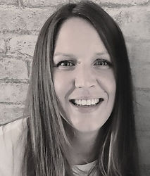 Untitled design (29).jpg