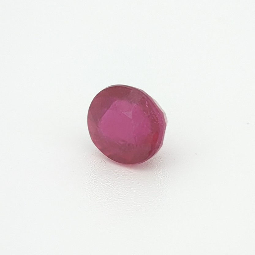 Thumbnail: 6.22 Ct. Ruby