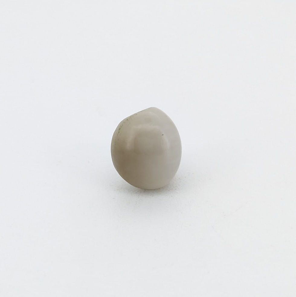 Thumbnail: 5.09 Cts. Cats Eye