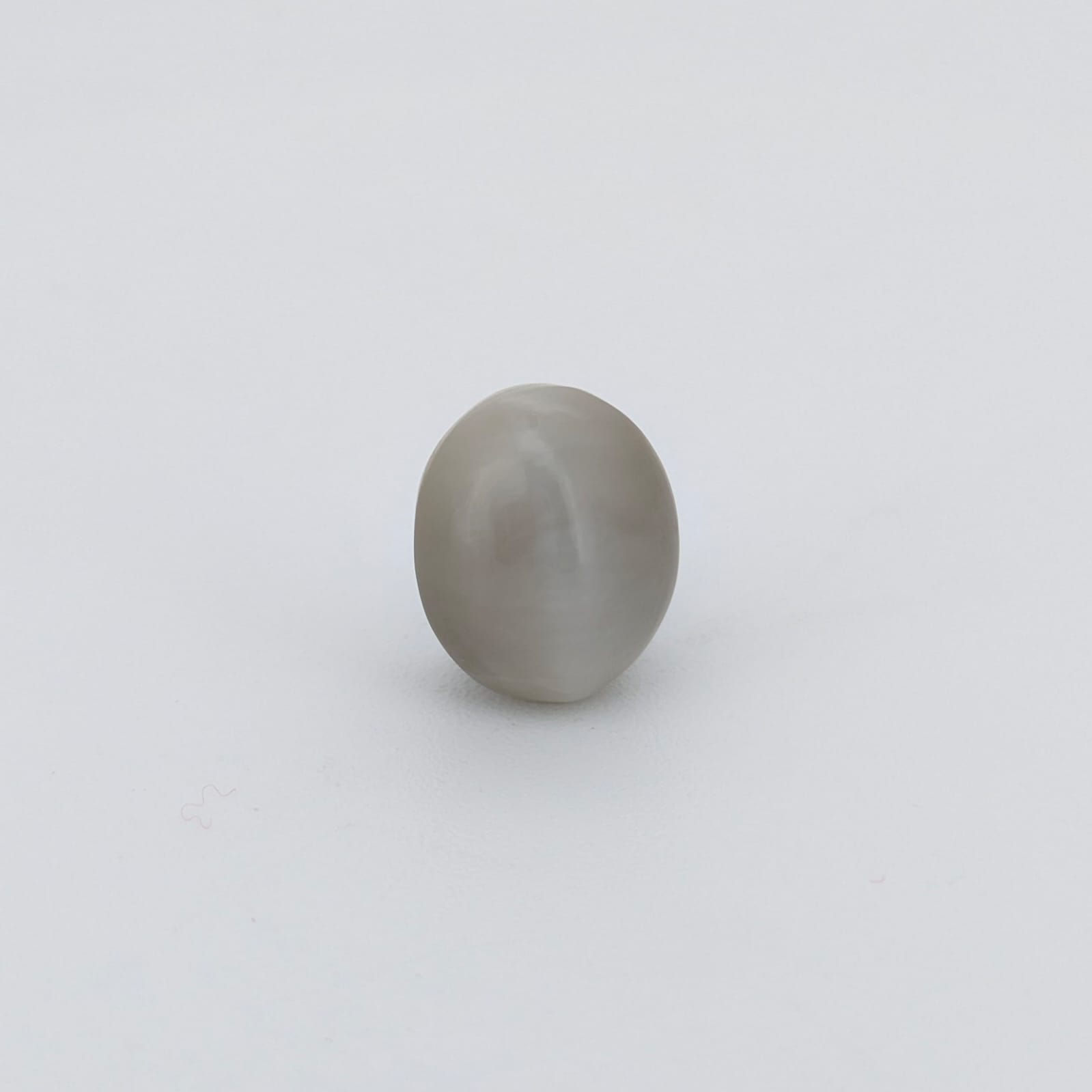 8.94 Ct. Cats Eye