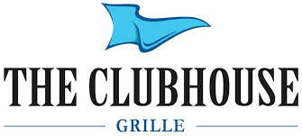 Thank you The Clubhouse Grille