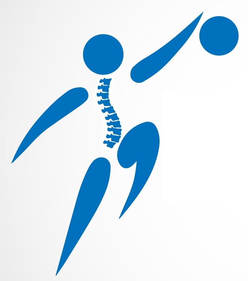 Ashley Moler, DC Chiropractic