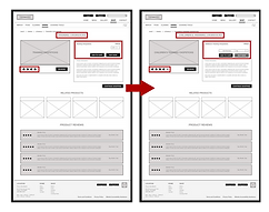 P2 Update - Chopstick.png