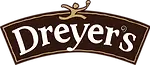 Dreyers_Ice_Cream.webp