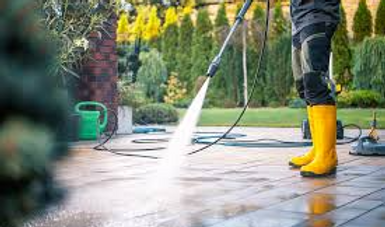 pressure washing.png