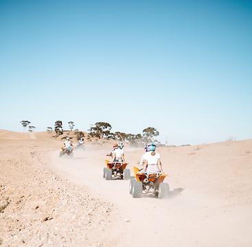 Kite essaouira, surf essaouira, kitesuf essaouira, kite surf lessons, Olla surf, Yall surf, KSE, Kite paradise