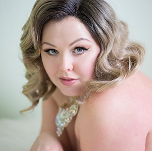 Danielle