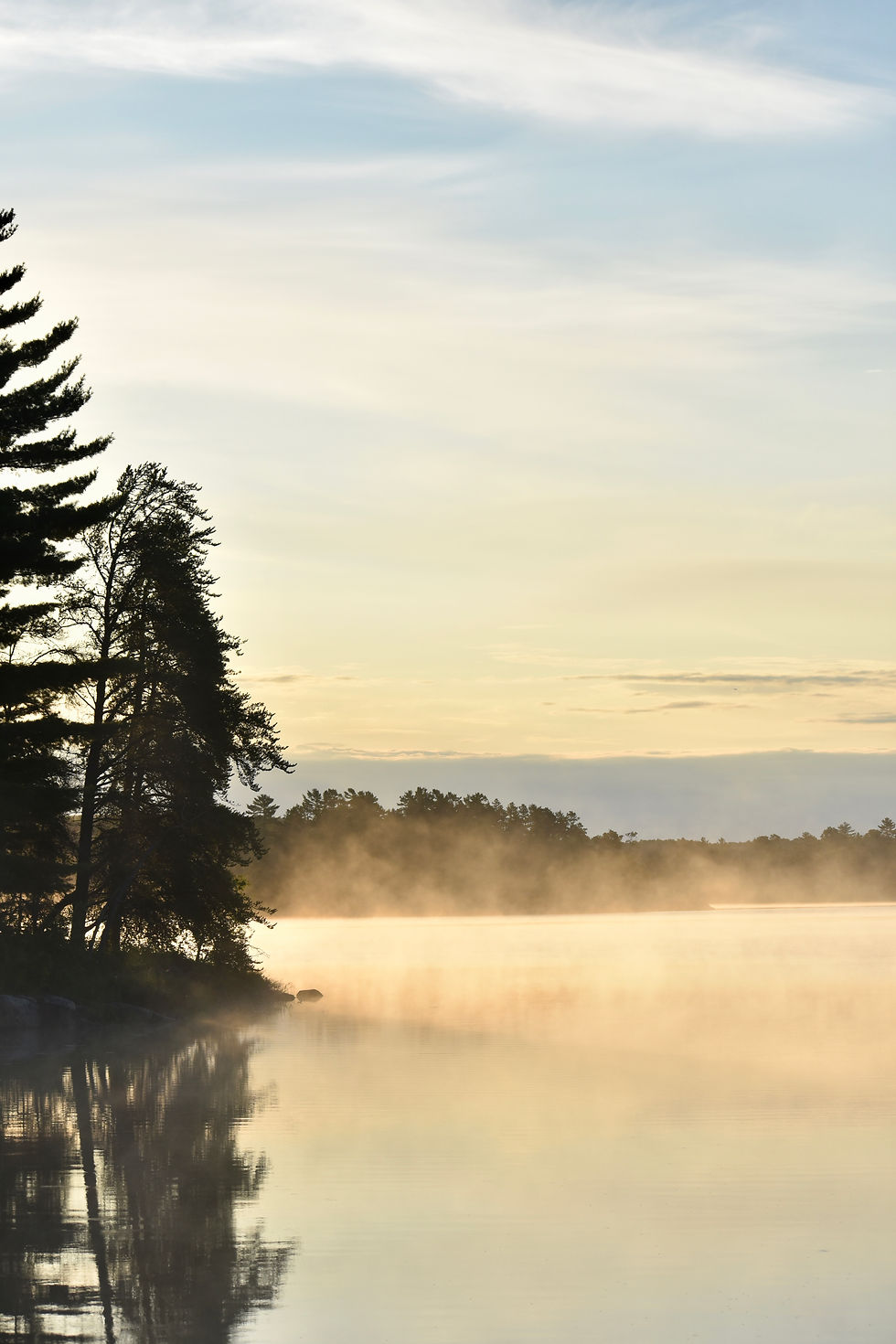 Traverse City