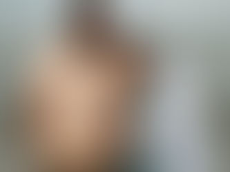 Best Color Combinations for Your Lake Michigan Photography Session: Tips from a Michigan Family Photographer