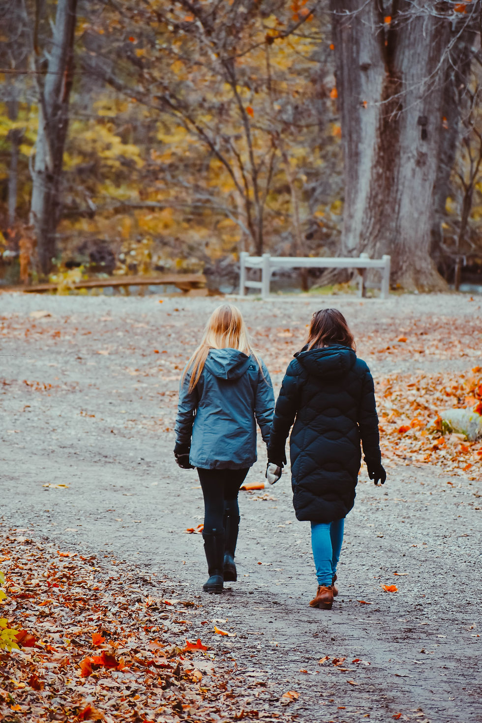 Family Photography in Michigan