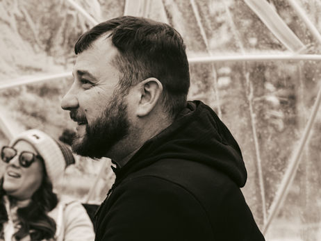 Why Photography Permits Are Important for Photographers in Michigan