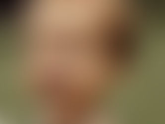 Why I Don’t Offer Mini-Sessions: The Value of Custom Photography Sessions with KelseyCharmayne Photography in Livonia, Michigan